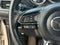 2025 Mazda Mazda CX-5 2.5 S Paquete Preferido