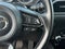 2025 Mazda Mazda CX-5 2.5 S Paquete Preferido