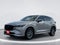2025 Mazda Mazda CX-5 2.5 S Paquete Preferido