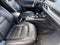 2025 Mazda Mazda CX-5 2.5 S Paquete Preferido