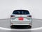 2025 Mazda Mazda CX-5 2.5 S Paquete Preferido