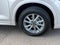 2025 Mazda Mazda CX-5 2.5 S Paquete Preferido