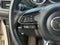 2025 Mazda Mazda CX-5 2.5 S Paquete Preferido
