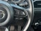 2025 Mazda Mazda CX-5 2.5 S Paquete Preferido