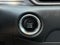 2025 Mazda Mazda CX-5 2.5 S Paquete Preferido