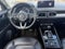 2025 Mazda Mazda CX-5 2.5 S Paquete Preferido