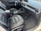 2025 Mazda Mazda CX-5 2.5 S Paquete Preferido