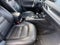 2025 Mazda Mazda CX-5 2.5 S Paquete Preferido