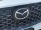 2025 Mazda Mazda CX-5 2.5 S Paquete Preferido