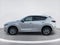 2025 Mazda Mazda CX-5 2.5 S Paquete Preferido