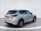2025 Mazda Mazda CX-5 2.5 S Paquete Preferido