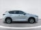 2025 Mazda Mazda CX-5 2.5 S Paquete Preferido