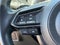 2025 Mazda Mazda CX-5 2.5 S Paquete Preferido
