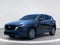 2025 Mazda Mazda CX-5 2.5 S Paquete Preferido