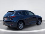 2025 Mazda Mazda CX-5 2.5 S Paquete Preferido