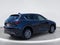 2025 Mazda Mazda CX-5 2.5 S Paquete Preferido