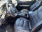 2025 Mazda Mazda CX-5 2.5 S Paquete Preferido