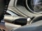 2025 Mazda Mazda CX-5 2.5 S Paquete Preferido