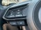 2025 Mazda Mazda CX-5 2.5 S Paquete Preferido