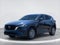 2025 Mazda Mazda CX-5 2.5 S Paquete Preferido
