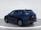 2025 Mazda Mazda CX-5 2.5 S Paquete Preferido