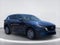2025 Mazda Mazda CX-5 2.5 S Paquete Preferido