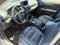 2025 Mazda Mazda CX-5 2.5 S Paquete Preferido