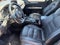 2025 Mazda Mazda CX-5 2.5 S Paquete Preferido