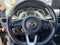 2025 Mazda Mazda CX-5 2.5 S Paquete Preferido