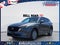 2025 Mazda Mazda CX-5 2.5 S Paquete Preferido