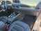 2025 Mazda Mazda CX-5 2.5 S Paquete Preferido