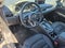2025 Mazda Mazda CX-5 2.5 S Paquete Preferido
