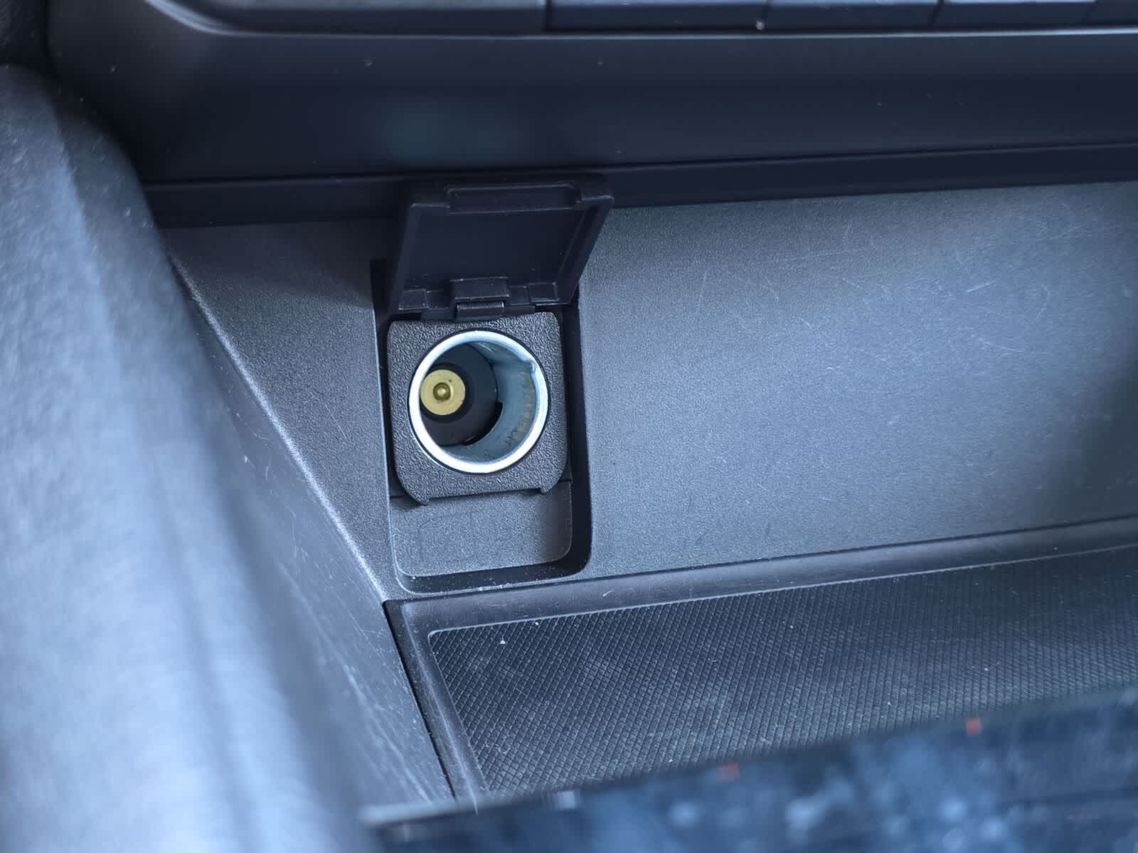 2025 Mazda Mazda CX-5 2.5 S Paquete Preferido