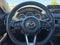 2025 Mazda Mazda CX-5 2.5 S Paquete Preferido