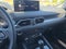 2025 Mazda Mazda CX-5 2.5 S Paquete Preferido