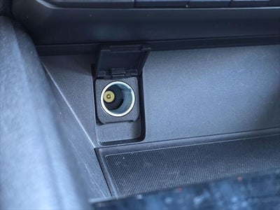 2025 Mazda Mazda CX-5 2.5 S Paquete Preferido