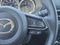 2025 Mazda Mazda CX-5 2.5 S Paquete Preferido