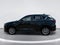 2025 Mazda Mazda CX-5 2.5 S Paquete Preferido