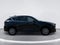 2025 Mazda Mazda CX-5 2.5 S Paquete Preferido