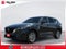 2025 Mazda Mazda CX-5 2.5 S Paquete Preferido