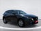 2025 Mazda Mazda CX-5 2.5 S Paquete Preferido