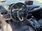 2025 Mazda Mazda CX-5 2.5 S Paquete Preferido