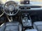 2025 Mazda Mazda CX-5 2.5 S Paquete Preferido