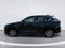 2025 Mazda Mazda CX-5 2.5 S Paquete Preferido