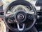 Mazda CX-5 Touring de 2019