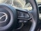 Mazda CX-5 Touring de 2019