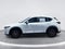 Mazda CX-5 Touring de 2019