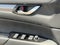Mazda CX-5 Touring de 2019