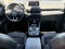 Mazda CX-5 Touring de 2019
