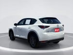 Mazda CX-5 Touring de 2019